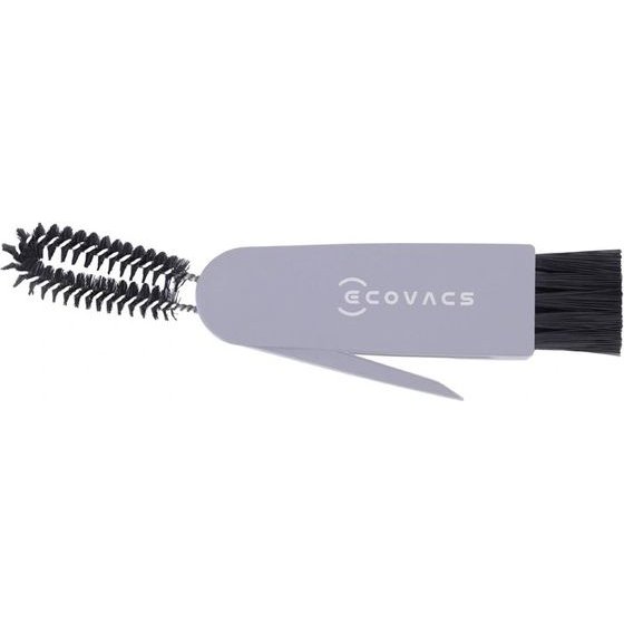 Ecovacs ��������������� �������� ���������� ��� ��� �� ������� Deebot - (DCT010002)