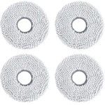Ecovacs ������������� ��� Deebot T30/T50 - (DWP020022)