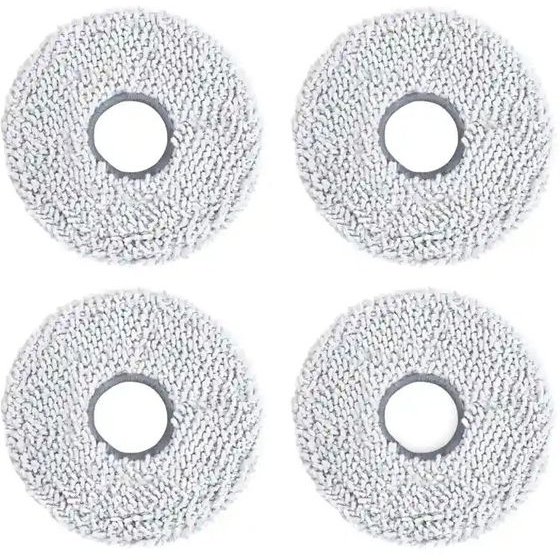 Ecovacs ������������� ��� Deebot T30/T50 - (DWP020022)
