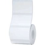Niimbot ������� �������� ��������� EW50*30-225 - (EW50*30-225White)