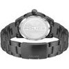 POLICE Watch Man (45MM) - (PEWJG2202902)