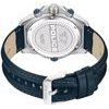 POLICE Watch Man (46MM) - (PEWJF0022503)