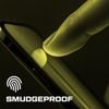 Hammer Glass Tempered Glass Apple Iphone 16 Pro Max 5G Xpress Protect With Application Tool (1 ���.) - (5904639308740)