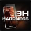 Hammer Glass Tempered Glass Samsung Galaxy A37 Ult Guard (1 ���.) - (5904639309815)