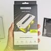 Hammer Glass Tempered Glass Samsung Galaxy S26 Plus 5G Xpress Protect With Application Tool (1 ���.) - (5904639309754)