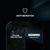 Hammer Glass Tempered Glass Samsung Galaxy S26 Ultra 5G Xpress Protect With Application Tool (1 ���.) - (5904639309747)