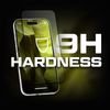 Hammer Glass Tempered Glass Samsung Galaxy S26 Xpress Protect With Application Tool (1 ���.) - (5904639309730)
