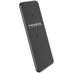 Moza Racing Bracket CRP2 Full Throttle Replacement / Black - (RS073)