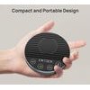 CMTECK ����������� ��������� �� �����, omnidirectional, USB/USB-C, ����� - (LE2102)