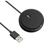 CMTECK ����������� ��������� omnidirectional, USB, ����� - (UM02)
