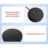 CMTECK ����������� ��������� omnidirectional, USB, ����� - (UM02)
