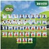 Giochi Preziosi: Supergoal Worlds Best Football Player Collectibles - Cdu (UPG00000)