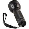 Wozinsky IP65 Uv Flashlight For Trace Detection - Black 5907769389139 - (WLT-51L)