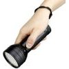 Wozinsky IP65 Uv Flashlight For Trace Detection - Black 5907769389139 - (WLT-51L)