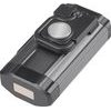 Wozinsky WLR-15W Work Lamp 15W 1500lm Cree Leds IPX6 With Power Bank Function - Gray 5907769388958 - (Wlr - 15W)