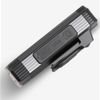 Wozinsky WLR-15W Work Lamp 15W 1500lm Cree Leds IPX6 With Power Bank Function - Gray 5907769388958 - (Wlr - 15W)