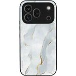 Sonique ���� Marble Series ��� Honor 600 Pro 5G ����� 01