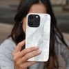 Sonique ���� Marble Series ��� Honor 600 Pro 5G ����� 01