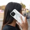 Sonique ���� Marble Series ��� Honor 600 Pro 5G ����� 01