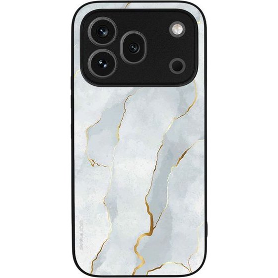 Sonique ���� Marble Series ��� Honor 600 Pro 5G ����� 01