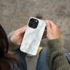 Sonique ���� Marble Series ��� Honor 600 Pro 5G ����� 01