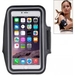 ���� ARMBAND SLIM CASE �� ������� �������� ��� ���������� IPHONE 6 PLUS/SAMSUNG N910 (�����)
