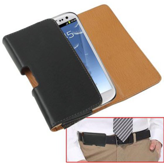 ��������� ���� �� CLIP ����� ��� IPHONE 6 PLUS (�����)