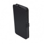 ���� ICASE BOOK POCKET LG LEON (H340N) �����