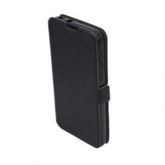 ���� ICASE BOOK POCKET LG LEON (H340N) �����