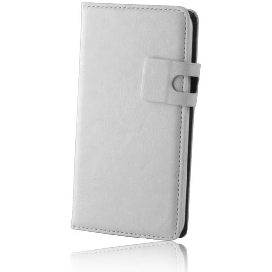 ���� ICASE SMART PLUS LG LEON C50 �����