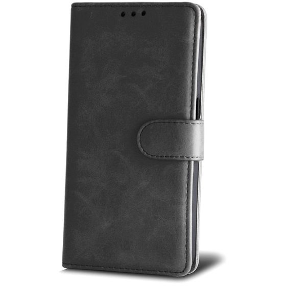 ���� ICASE BOOK ELEG. SAMSUNG A500 GALAXY A5 �����