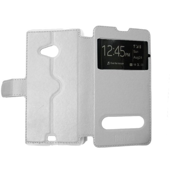 ���� ICASE BOOK MICROSOFT LUMIA 535 ����� (WINDOWS)