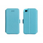���� ICASE BOOK POCKET MICROSOFT LUMIA 640 ����