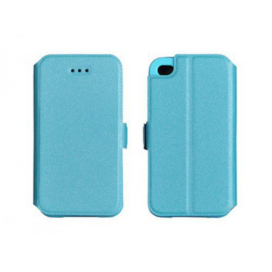 ���� ICASE BOOK POCKET MICROSOFT LUMIA 640 ����
