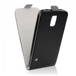 ���� ICASE FLEXI SLIM FLIP NOKIA LUMIA 625 �����
