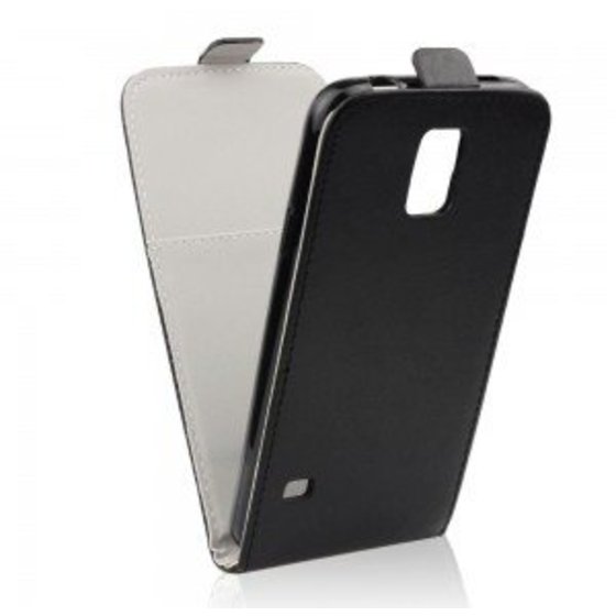 ���� ICASE FLEXI SLIM FLIP NOKIA LUMIA 625 �����
