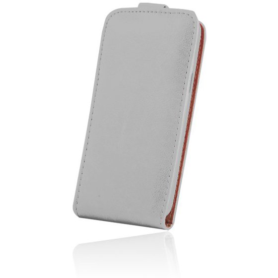 ���� ICASE FLIP PLUS ��� SONY XPERIA M4 AQUA �����