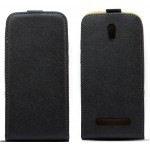 ���� ICASE FLIP SLIM MICROSOFT LUMIA 535 �����