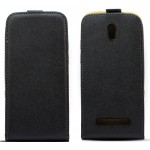 ���� ICASE FLIP SLIM POCKET SAMSUNG GALAXY J100H J1 �����