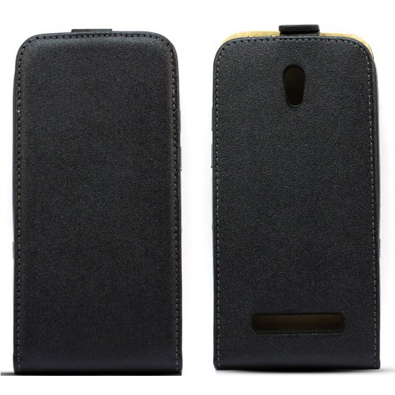 ���� ICASE FLIP SLIM POCKET SAMSUNG GALAXY J100H J1 �����