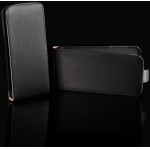 ���� ICASE FLIP SLIM SAMSUNG GALAXY CORE 2 G355 �����