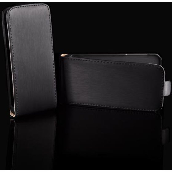 ���� ICASE FLIP SLIM SAMSUNG GALAXY CORE 2 G355 �����