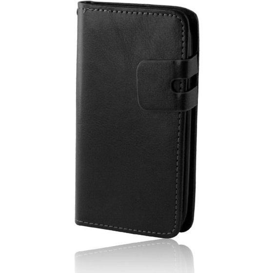 ���� ICASE SAMSUNG GALAXY ACE 4 / G357FZ �����