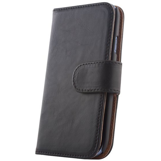 ���� ICASE SMART ELEGANCE SONY XPERIA E3 ���������� �����