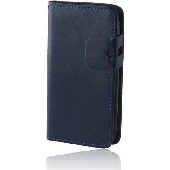 ���� ICASE SMART PLUS MICROSOFT LUMIA 532 ������ ����