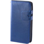 ���� ICASE SMART PLUS SAMSUNG GALAXY XCOVER 3 / G388 ����