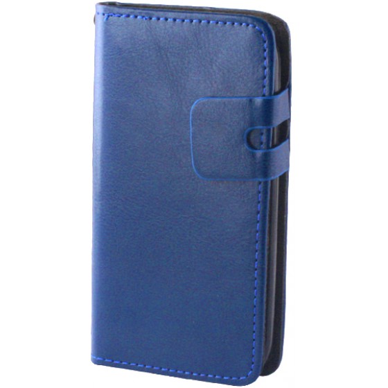 ���� ICASE SMART PLUS SAMSUNG GALAXY XCOVER 3 / G388 ����