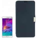 ���� ICASE ���������� FLIP ��� SAMSUNG GALAXY NOTE 4 N910 (������ ����)