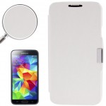 ���� ICASE ���������� FLIP ��� SAMSUNG GALAXY S5 G900 / S5 NEO ( �����)
