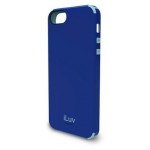 ���� ILUV ��� IPHONE 5/5S/SE ICA7H321BLU (REGATTA) ����- ����